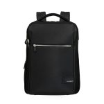 Samsonite-LITEPOINT-Lapt-Backpack-17-3-Exp-Fekete