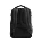 Samsonite-LITEPOINT-Lapt-Backpack-17-3-Exp-Fekete