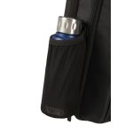 Samsonite-LITEPOINT-Lapt-Backpack-17-3-Exp-Fekete