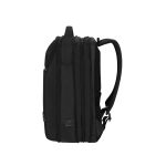 Samsonite-LITEPOINT-Lapt-Backpack-17-3-Exp-Fekete