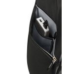 Samsonite-LITEPOINT-Lapt-Backpack-17-3-Exp-Fekete