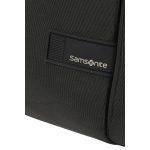 Samsonite-LITEPOINT-Lapt-Backpack-17-3-Exp-Fekete