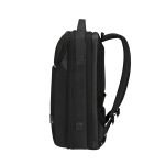 Samsonite-LITEPOINT-Lapt-Backpack-17-3-Exp-Fekete
