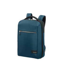 Samsonite-LITEPOINT-Lapt-Backpack-14-1-Kek-laptop