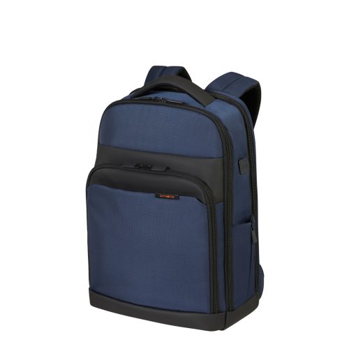 Samsonite-MYSIGHT-Lpt-Backpack-14-1-Kek-laptop-hat