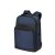 Samsonite-MYSIGHT-Lpt-Backpack-14-1-Kek-laptop-hat