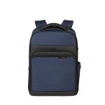 Samsonite-MYSIGHT-Lpt-Backpack-14-1-Kek-laptop-hat