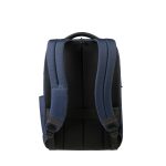 Samsonite-MYSIGHT-Lpt-Backpack-14-1-Kek-laptop-hat