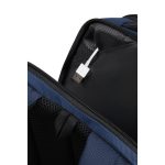 Samsonite-MYSIGHT-Lpt-Backpack-14-1-Kek-laptop-hat