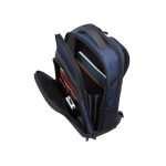 Samsonite-MYSIGHT-Lpt-Backpack-14-1-Kek-laptop-hat