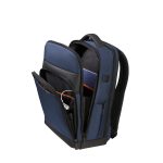 Samsonite-MYSIGHT-Lpt-Backpack-14-1-Kek-laptop-hat