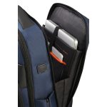 Samsonite-MYSIGHT-Lpt-Backpack-14-1-Kek-laptop-hat