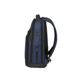 Samsonite-MYSIGHT-Lpt-Backpack-14-1-Kek-laptop-hat