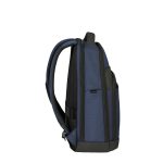 Samsonite-MYSIGHT-Lpt-Backpack-14-1-Kek-laptop-hat