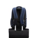 Samsonite-MYSIGHT-Lpt-Backpack-14-1-Kek-laptop-hat