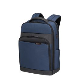 Samsonite-MYSIGHT-Lpt-Backpack-15-6-Kek-laptop-hat