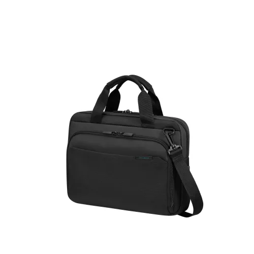 Samsonite-MYSIGHT-Laptop-Bailhandle-14-1-Fekete-la