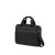 Samsonite-MYSIGHT-Laptop-Bailhandle-14-1-Fekete-la