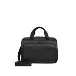 Samsonite-MYSIGHT-Laptop-Bailhandle-14-1-Fekete-la
