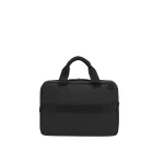 Samsonite-MYSIGHT-Laptop-Bailhandle-14-1-Fekete-la