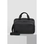 Samsonite-MYSIGHT-Laptop-Bailhandle-14-1-Fekete-la