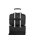 Samsonite-MYSIGHT-Laptop-Bailhandle-14-1-Fekete-la