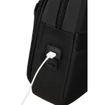 Samsonite-MYSIGHT-Laptop-Bailhandle-14-1-Fekete-la