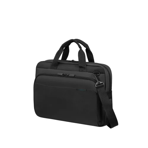 Samsonite-MYSIGHT-Lpt-Bailhandle-15-6-Fekete-lapto
