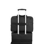 Samsonite-MYSIGHT-Lpt-Bailhandle-15-6-Fekete-lapto