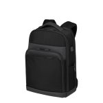 Samsonite-MYSIGHT-Lpt-Backpack-14-1-Fekete-laptop
