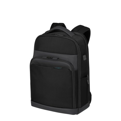 Samsonite-MYSIGHT-Lpt-Backpack-14-1-Fekete-laptop