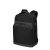 Samsonite-MYSIGHT-Lpt-Backpack-14-1-Fekete-laptop