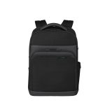 Samsonite-MYSIGHT-Lpt-Backpack-14-1-Fekete-laptop
