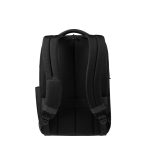 Samsonite-MYSIGHT-Lpt-Backpack-14-1-Fekete-laptop