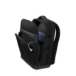 Samsonite-MYSIGHT-Lpt-Backpack-14-1-Fekete-laptop