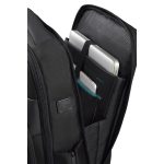 Samsonite-MYSIGHT-Lpt-Backpack-14-1-Fekete-laptop