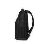 Samsonite-MYSIGHT-Lpt-Backpack-14-1-Fekete-laptop