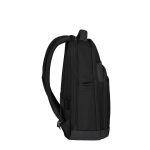 Samsonite-MYSIGHT-Lpt-Backpack-14-1-Fekete-laptop