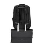 Samsonite-MYSIGHT-Lpt-Backpack-14-1-Fekete-laptop