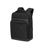 Samsonite-MYSIGHT-Lpt-Backpack-15-6-Fekete-laptop