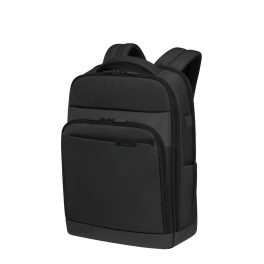 Samsonite-MYSIGHT-Lpt-Backpack-15-6-Fekete-laptop