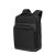 Samsonite-MYSIGHT-Lpt-Backpack-15-6-Fekete-laptop