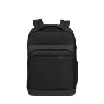 Samsonite-MYSIGHT-Lpt-Backpack-15-6-Fekete-laptop