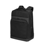 Samsonite-MYSIGHT-Lpt-Backpack-17-3-Fekete-laptop