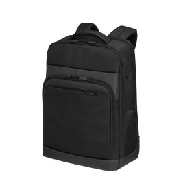 Samsonite-MYSIGHT-Lpt-Backpack-17-3-Fekete-laptop
