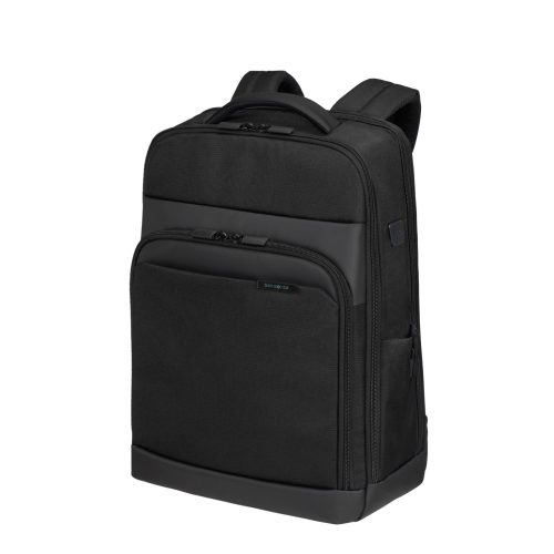 Samsonite-MYSIGHT-Lpt-Backpack-17-3-Fekete-laptop