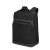 Samsonite-MYSIGHT-Lpt-Backpack-17-3-Fekete-laptop