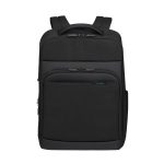 Samsonite-MYSIGHT-Lpt-Backpack-17-3-Fekete-laptop