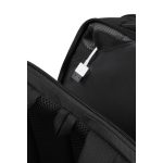 Samsonite-MYSIGHT-Lpt-Backpack-17-3-Fekete-laptop