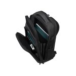 Samsonite-MYSIGHT-Lpt-Backpack-17-3-Fekete-laptop